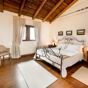 Orsone Gagliano (Friuli Venezia Giulia)