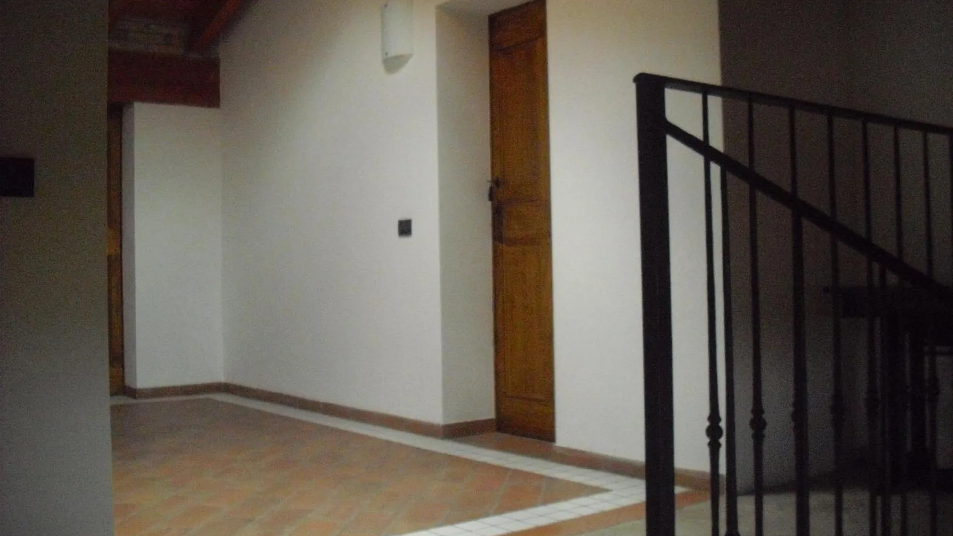 La Garzaga Turismo Rurale Ceresara