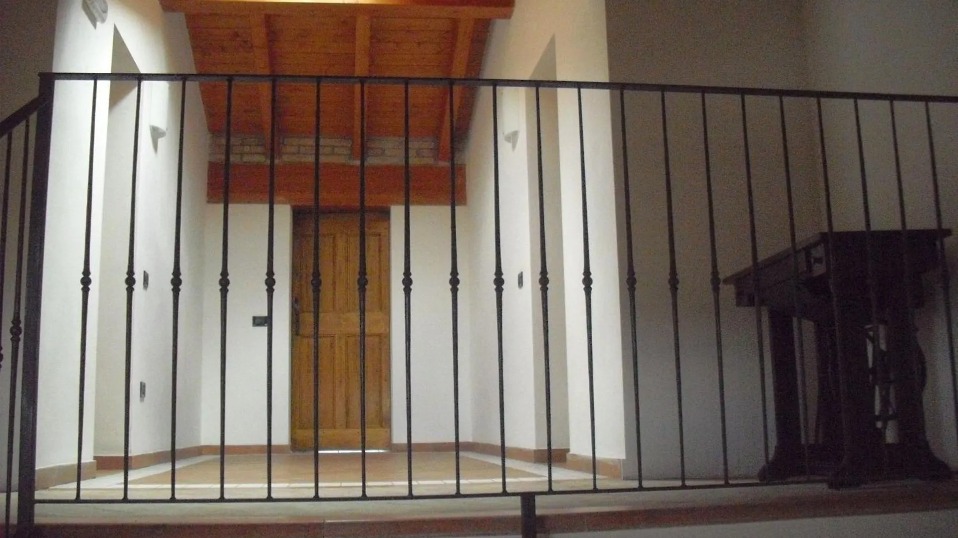 La Garzaga Turismo Rurale Ceresara Casa di campagna